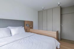 Blk 26B Saint George's Towers (Kallang/Whampoa), HDB 4 Rooms #503318161